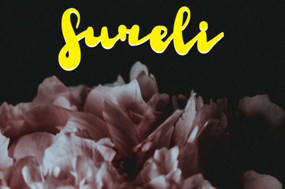 Discover the Charm of Sureli