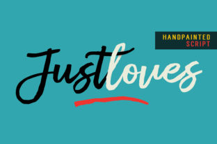 Justloves