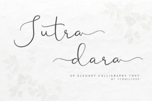 Sutra Dara